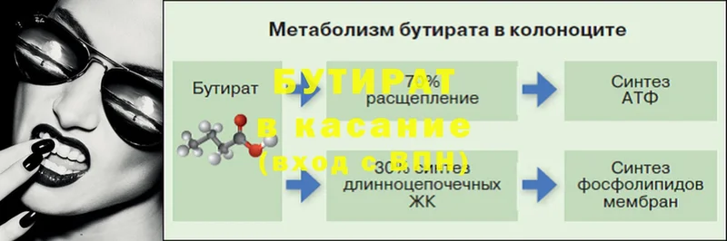 где найти наркотики  Весьегонск  это наркотические препараты  Бутират GHB 